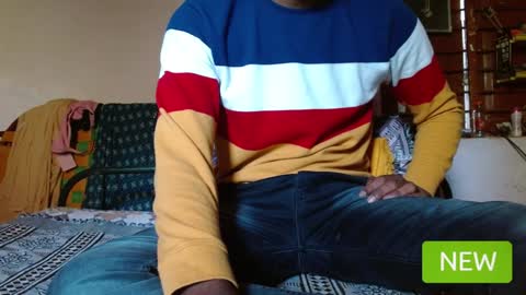 Snapshot of asiantwinkynick chatting on 02.07.25 asiantwinkynick online show from 02.07.25