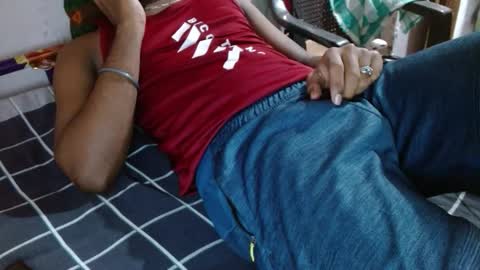 Snapshot of asiantwinkynick chatting on 09.28.25 asiantwinkynick online show from 09.28.25