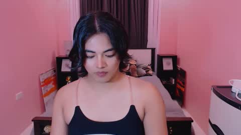 asianverstwink online show from 03.02.26