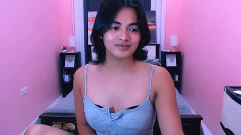 asianverstwink online show from 05.23.26