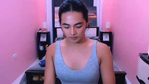 asianverstwink online show from 05.30.26