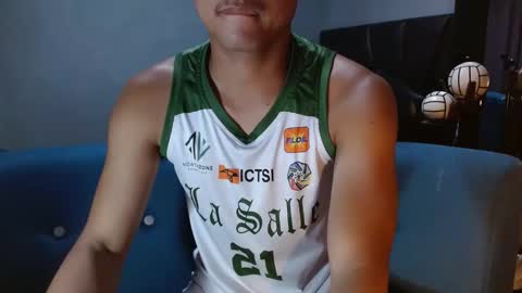 Edrian online show from 03.02.26