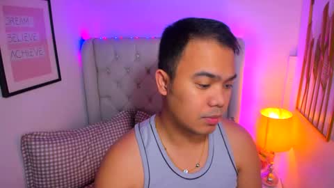 Zero online show from 01.12.25