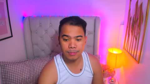 Zero online show from 01.14.25