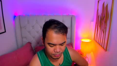 Zero online show from 02.02.25