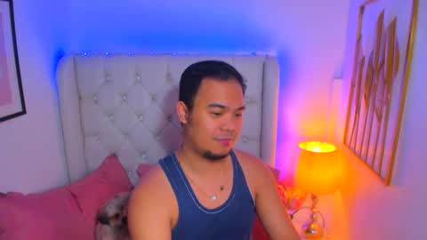 Zero online show from 02.03.25