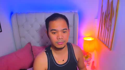 Zero online show from 02.07.25