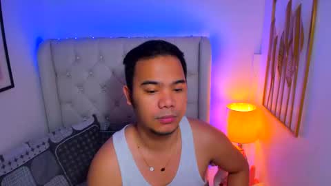 Zero online show from 02.11.25