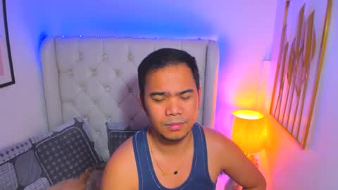 Zero online show from 02.11.25