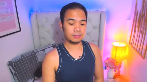 Zero online show from 02.14.25