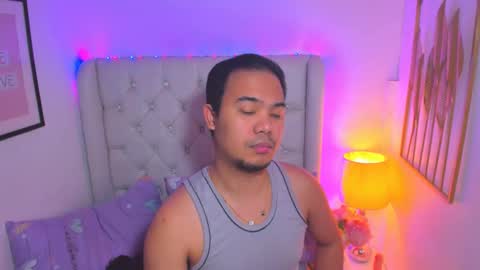 Zero online show from 02.27.25