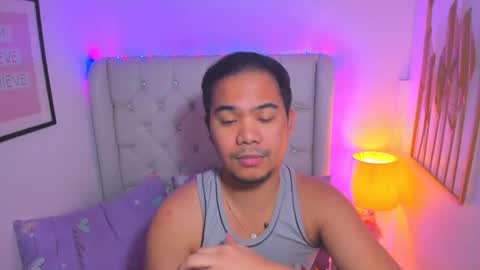 Zero online show from 02.27.25