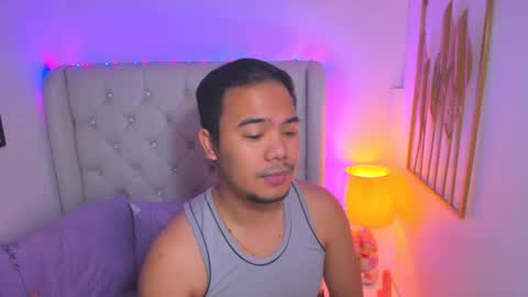 Zero online show from 02.28.25