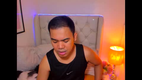 Zero online show from 02.26.26