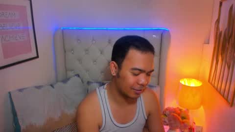 Zero online show from 03.05.26