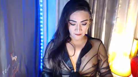 NEL online show from 01.19.25