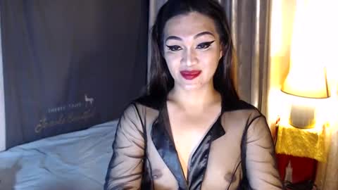 NEL online show from 01.27.25