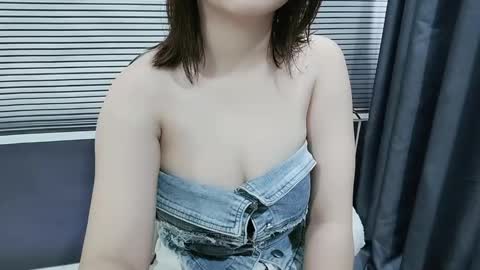 SoHye online show from 10.01.25