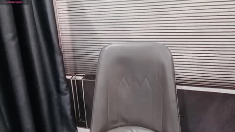 SoHye online show from 03.31.26