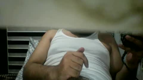 asifzamma online show from 06.29.26