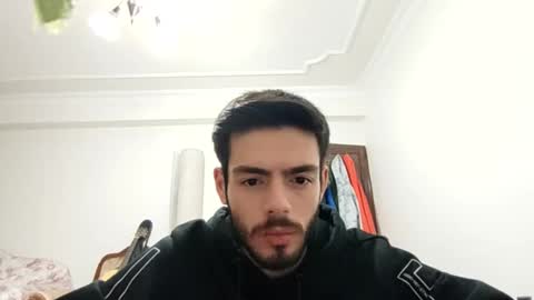 Snapshot of asihandsome06 chatting on 12.01.24 asihandsome06 online show from 12.01.24