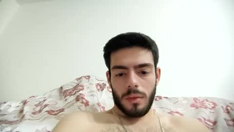 Snapshot of asihandsome06 chatting on 12.01.24 asihandsome06 online show from 12.01.24