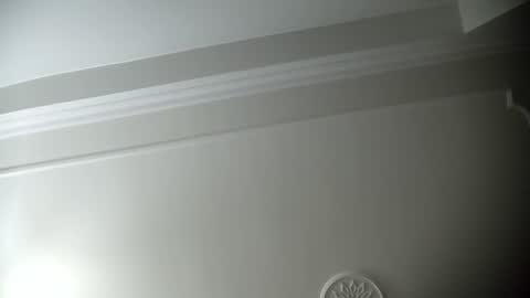 Snapshot of asihandsome06 chatting on 10.11.25 asihandsome06 online show from 10.11.25