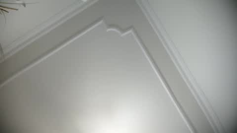 Snapshot of asihandsome06 chatting on 11.23.25 asihandsome06 online show from 11.23.25