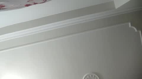 Snapshot of asihandsome06 chatting on 12.20.25 asihandsome06 online show from 12.20.25