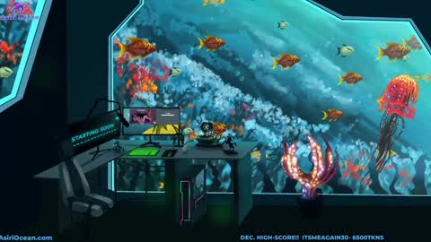 Asiri   pronounced Ah-siri Please no nicknames   3 online show from 12.18.25