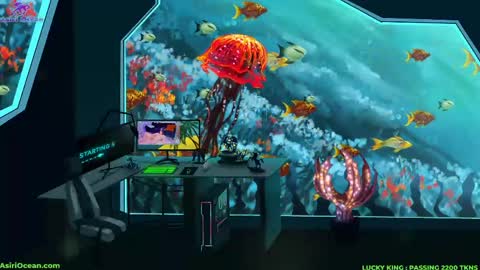 Asiri   pronounced Ah-siri Please no nicknames   3 online show from 03.24.26