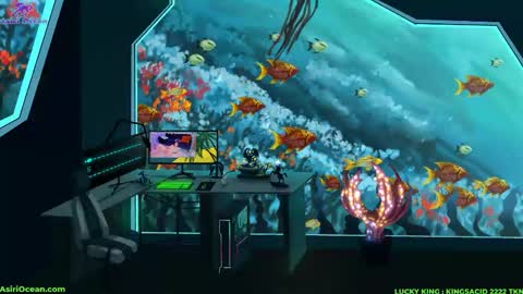 Asiri   pronounced Ah-siri Please no nicknames   3 online show from 04.17.26