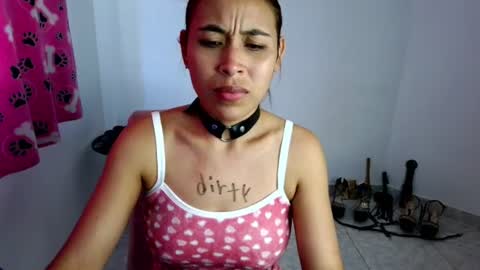 Asiri  online show from 06.19.26