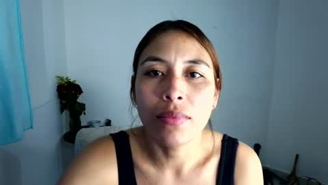 Asiri  online show from 07.16.26