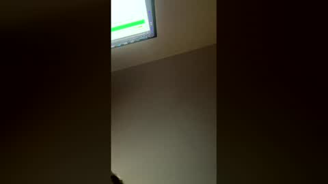 asiris3310 online show from 03.06.26