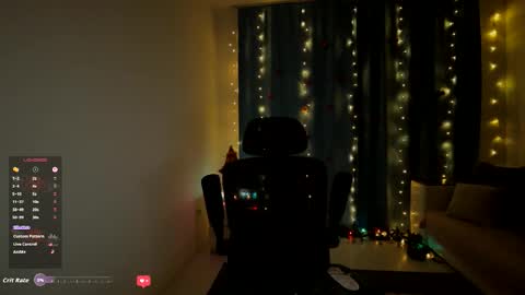 Ask Alexa online show from 01.08.26