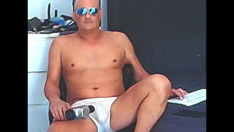 askil8802 online show from 03.19.26