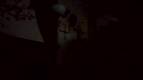 askme2shou online show from 09.25.25