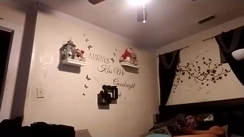 askme2shou online show from 10.23.25