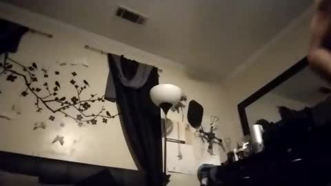 askme2shou online show from 10.25.25