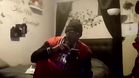 askme2shou online show from 10.26.25