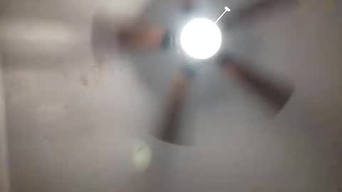 askme2shou online show from 11.05.25