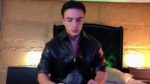 Aslan  online show from 06.04.26
