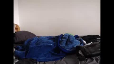 Snapshot of aslanne chatting on 12.20.25 aslanne online show from 12.20.25