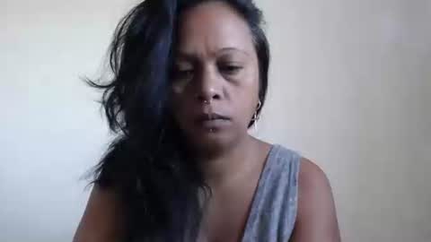 aslanne online show from 02.06.26