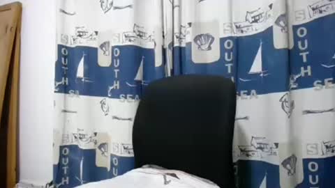 aslanne online show from 02.11.26