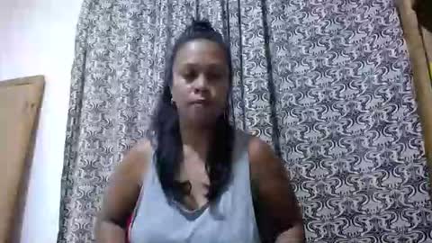 Snapshot of aslanne chatting on 04.19.26 aslanne online show from 04.19.26