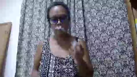 Snapshot of aslanne chatting on 04.20.26 aslanne online show from 04.20.26
