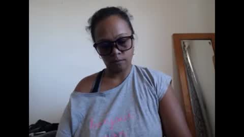 Snapshot of aslanne chatting on 04.21.26 aslanne online show from 04.21.26