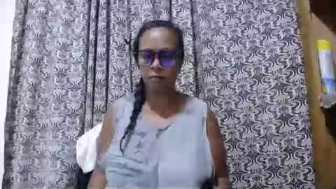 Snapshot of aslanne chatting on 04.22.26 aslanne online show from 04.22.26